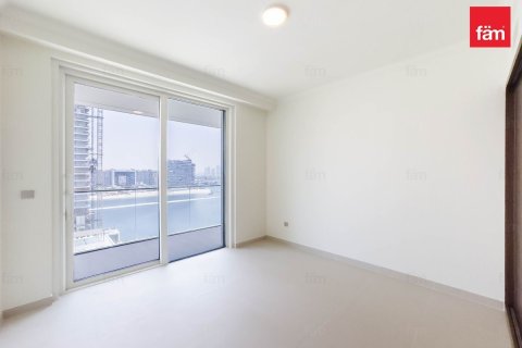 Квартира с 2 спальнями в Dubai Harbour, ОАЭ №100134 6
