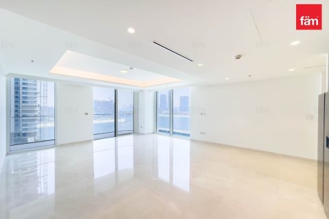 Квартира с 2 спальнями в Dubai Harbour, ОАЭ №100134 2