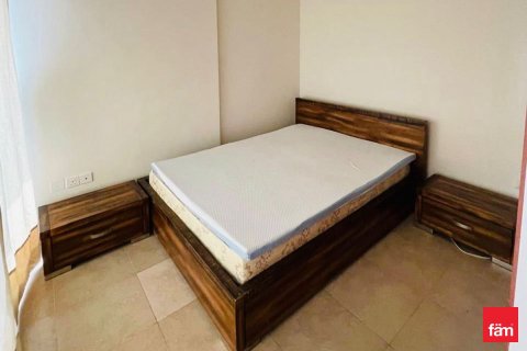 Appartement de 1 chambre à Dubai, UAE No. 100135 6