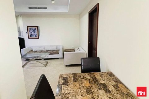 Appartement de 1 chambre à Dubai, UAE No. 100135 3