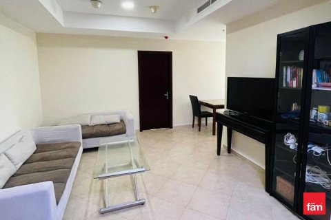 Appartement de 1 chambre à Dubai, UAE No. 100135 4