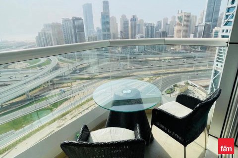 Appartement de 1 chambre à Dubai, UAE No. 100135 2