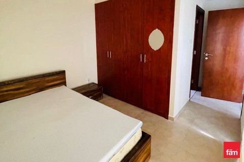 Appartement de 1 chambre à Dubai, UAE No. 100135 9