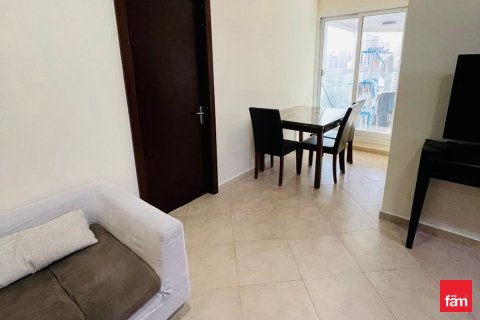 Appartement de 1 chambre à Dubai, UAE No. 100135 5