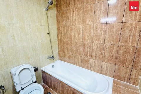 Appartement de 1 chambre à Dubai, UAE No. 100135 13