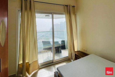 Appartement de 1 chambre à Dubai, UAE No. 100135 8