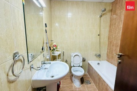 Appartement de 1 chambre à Dubai, UAE No. 100135 14