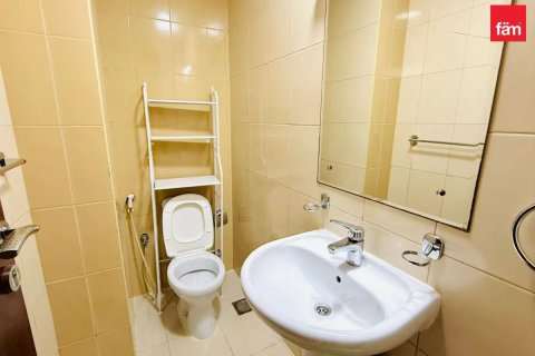 Appartement de 1 chambre à Dubai, UAE No. 100135 12
