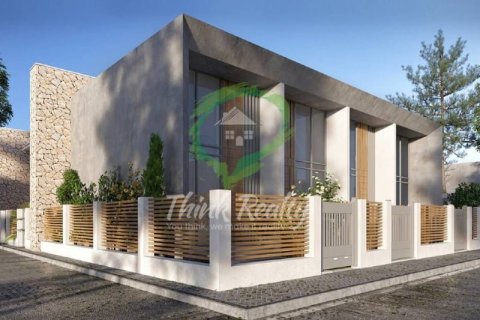 2 غرف نوم فيلا في Rukan, الإمارات العربية المتحدة رقم 9396 1