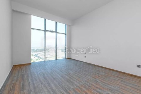 Appartement de 2 chambres à Downtown Dubai (Downtown Burj Dubai), UAE No. 89539 13