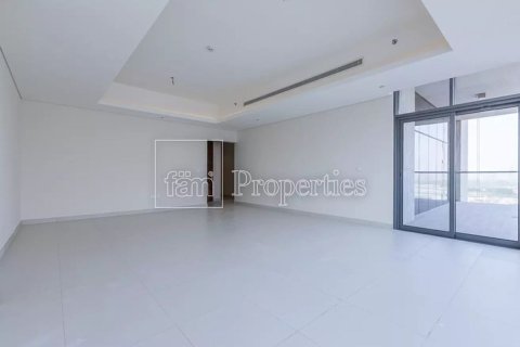 Appartement de 2 chambres à Downtown Dubai (Downtown Burj Dubai), UAE No. 89539 14
