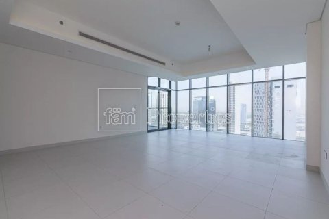 Appartement de 2 chambres à Downtown Dubai (Downtown Burj Dubai), UAE No. 89539 1