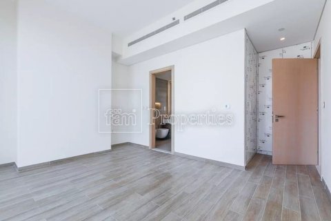 Appartement de 2 chambres à Downtown Dubai (Downtown Burj Dubai), UAE No. 89539 10