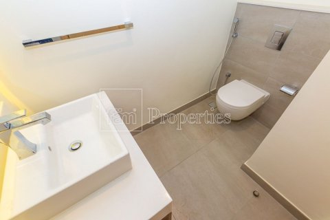 Appartement de 2 chambres à Downtown Dubai (Downtown Burj Dubai), UAE No. 89539 7
