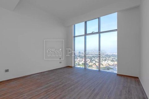 Appartement de 2 chambres à Downtown Dubai (Downtown Burj Dubai), UAE No. 89539 12