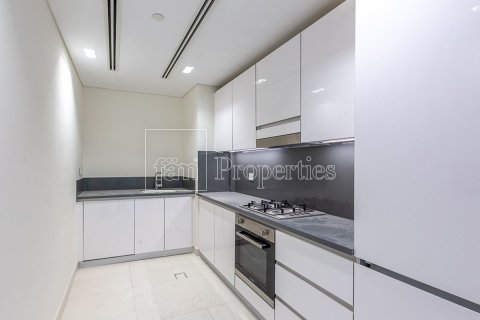 Appartement de 2 chambres à Downtown Dubai (Downtown Burj Dubai), UAE No. 89539 8