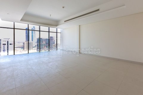 Appartement de 2 chambres à Downtown Dubai (Downtown Burj Dubai), UAE No. 89539 16