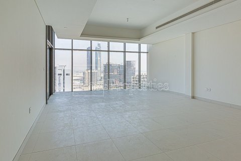 Appartement de 2 chambres à Downtown Dubai (Downtown Burj Dubai), UAE No. 89539 15