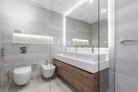 Appartement de 2 chambres à Downtown Dubai (Downtown Burj Dubai), UAE No. 89539 6
