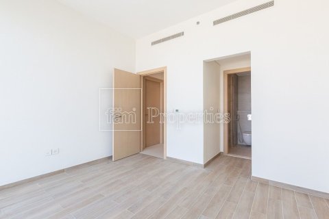 Appartement de 2 chambres à Downtown Dubai (Downtown Burj Dubai), UAE No. 89539 9