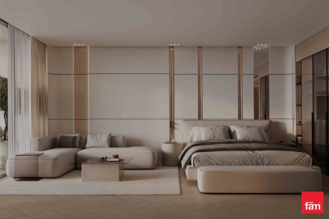 Appartement de 1 chambre à Dubai Science Park, UAE No. 89540 9