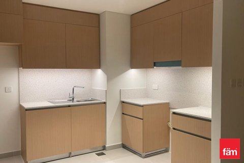 Appartement de 1 chambre à Dubai, UAE No. 89541 7