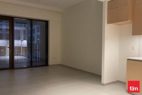 Appartement de 1 chambre à Dubai, UAE No. 89541 9