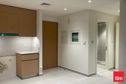 Appartement de 1 chambre à Dubai, UAE No. 89541 3