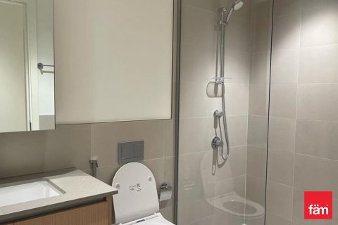 Appartement de 1 chambre à Dubai, UAE No. 89541 2