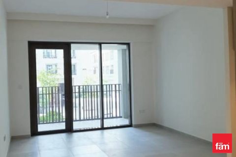 Appartement de 1 chambre à Dubai, UAE No. 89541 15