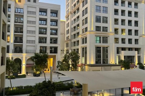 Appartement de 1 chambre à Dubai, UAE No. 89541 1