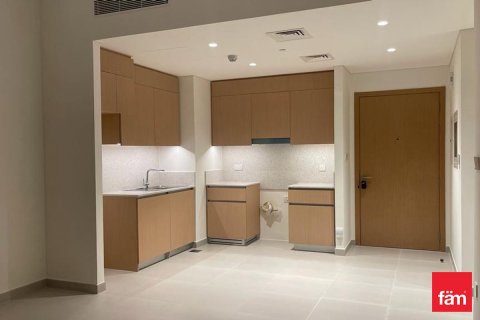 Appartement de 1 chambre à Dubai, UAE No. 89541 6