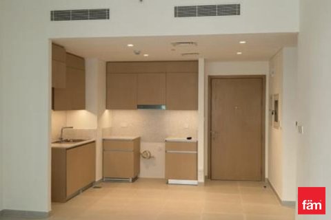 Appartement de 1 chambre à Dubai, UAE No. 89541 11