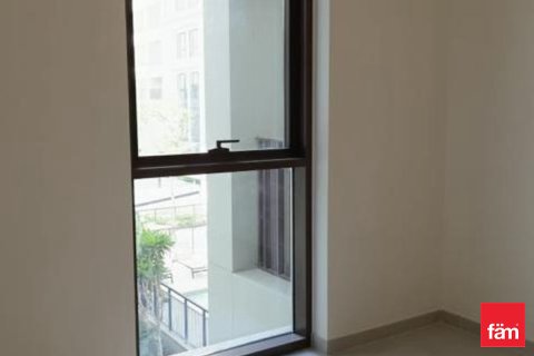 Appartement de 1 chambre à Dubai, UAE No. 89541 10