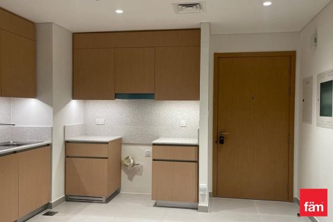 Appartement de 1 chambre à Dubai, UAE No. 89541 5