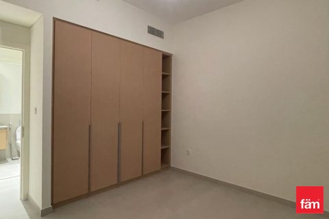 Appartement de 1 chambre à Dubai, UAE No. 89541 4