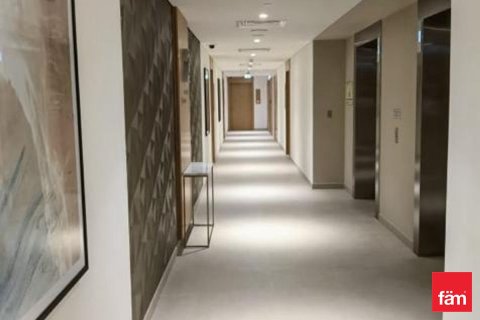 Appartement de 1 chambre à Dubai, UAE No. 89541 14
