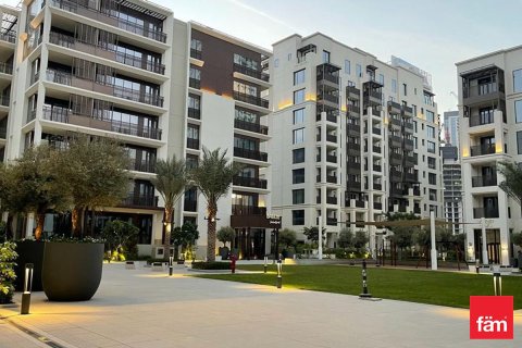 Appartement de 1 chambre à Dubai, UAE No. 89541 12