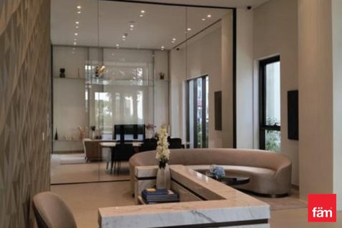 Appartement de 1 chambre à Dubai, UAE No. 89541 8