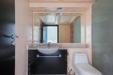 Commercial property de 5 dormitorios en Al Reef, UAE No. 79847 10