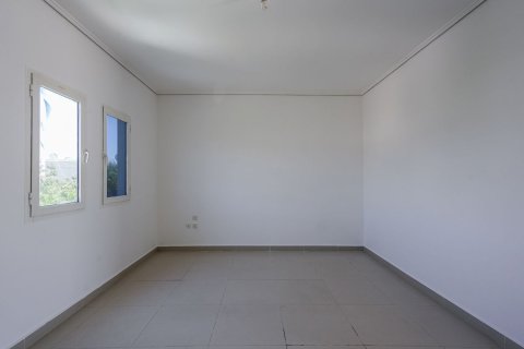 Commercial property de 5 dormitorios en Al Reef, UAE No. 79847 9