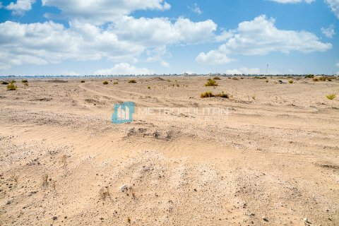 1952m² Land in Khalifa City, UAE No. 79829 2