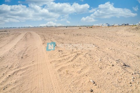 1952m² Land in Khalifa City, UAE No. 79829 6