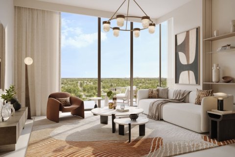 Apartment de 3 dormitorios en Dubai, UAE No. 101448 8