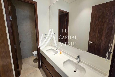 Villa de 5 dormitorios en Abu Dhabi, UAE No. 86553 23