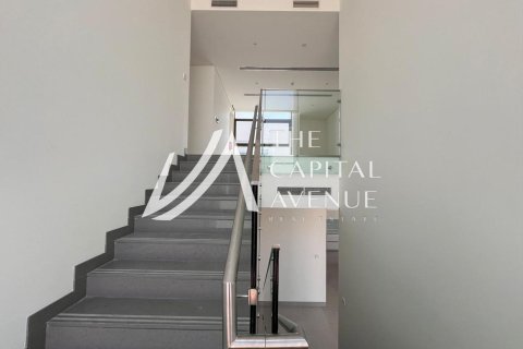 Villa de 4 dormitorios en Abu Dhabi, UAE No. 86574 11