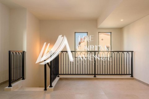 Villa de 6 chambres à Khalifa City, UAE No. 86577 12