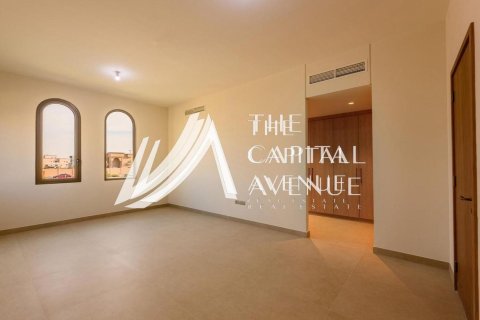 Villa de 6 chambres à Khalifa City, UAE No. 86577 7