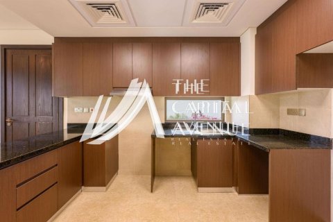 Villa de 6 chambres à Khalifa City, UAE No. 86577 17