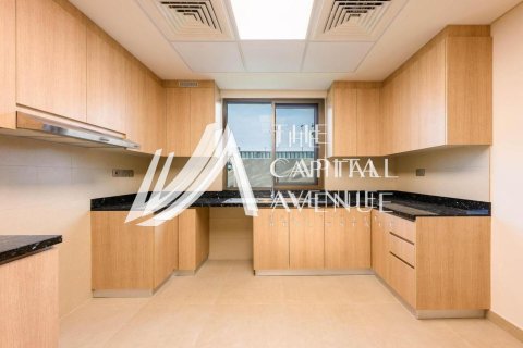 Villa de 6 chambres à Khalifa City, UAE No. 86577 19